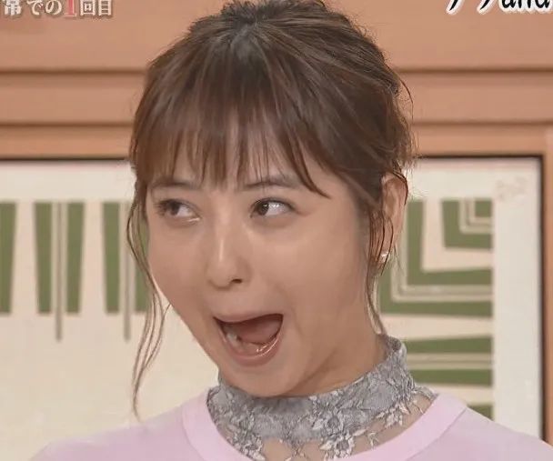 佐佐木希|佐佐木希不离婚了，被拍与老公一起散步