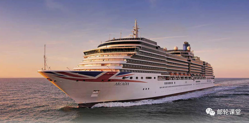 2021年环球邮轮旅行还有戏么?