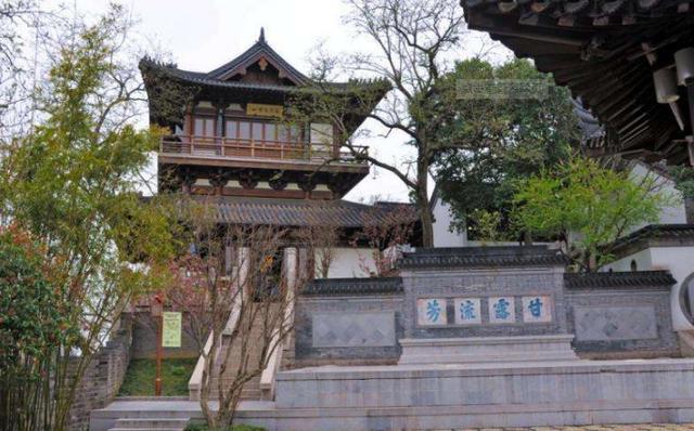 填词|观宋填词合集136-145 记得樽前笑不成，万般滋味入残更