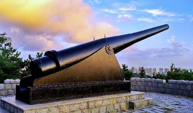 填词|观宋填词合集136-145 记得樽前笑不成，万般滋味入残更