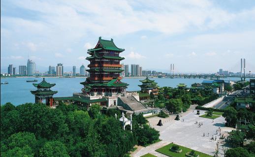 填词|观宋填词合集136-145 记得樽前笑不成，万般滋味入残更