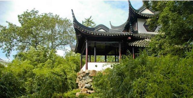 填词|观宋填词合集136-145 记得樽前笑不成，万般滋味入残更