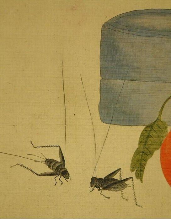 填词|观宋填词合集136-145 记得樽前笑不成，万般滋味入残更