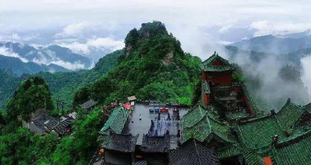 填词|观宋填词合集136-145 记得樽前笑不成，万般滋味入残更