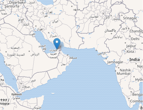 集装箱|世界十大集装箱港口，中国超一半