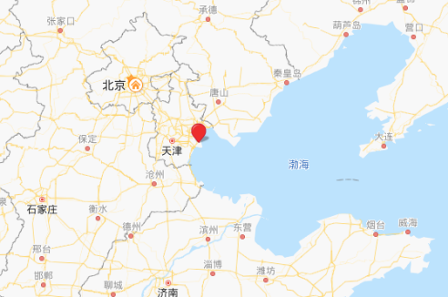 集装箱|世界十大集装箱港口，中国超一半