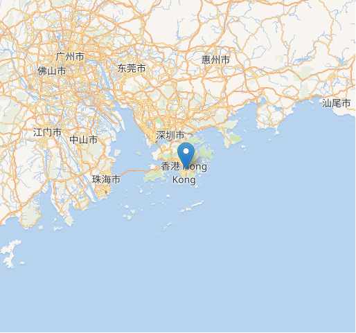 集装箱|世界十大集装箱港口，中国超一半