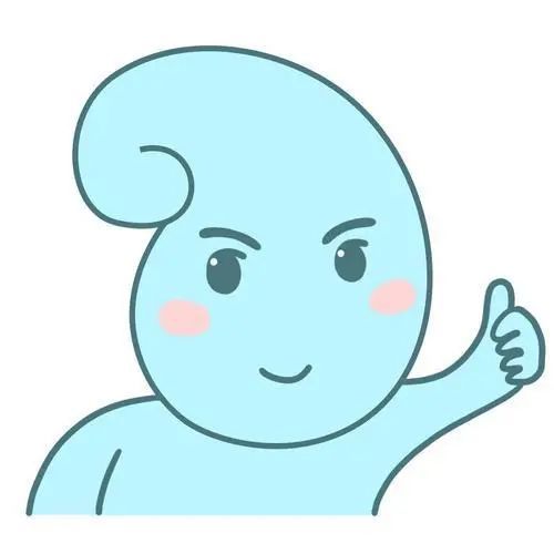 集装箱|世界十大集装箱港口，中国超一半