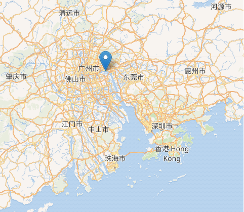 集装箱|世界十大集装箱港口，中国超一半