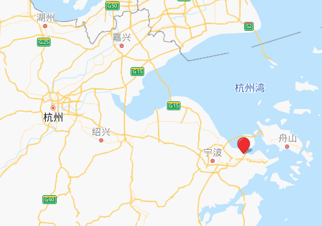 集装箱|世界十大集装箱港口，中国超一半