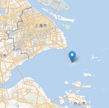 集装箱|世界十大集装箱港口，中国超一半