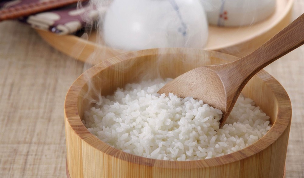 减肥时要吃多点米饭的原因是什么？