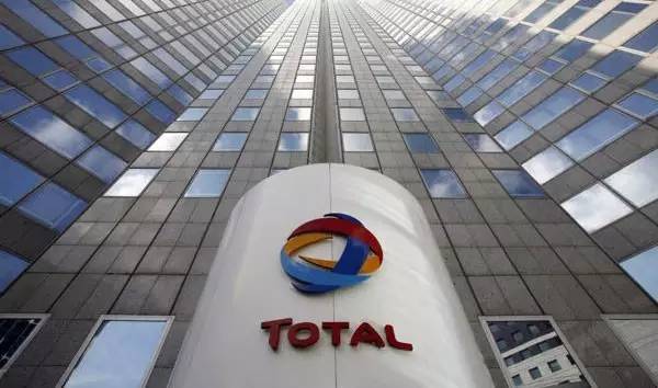 全球十大跨国公司_腾讯新闻