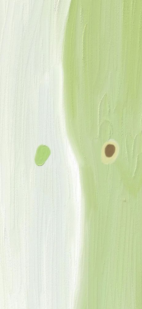 超赞的微信/qq聊天背景图_腾讯新闻