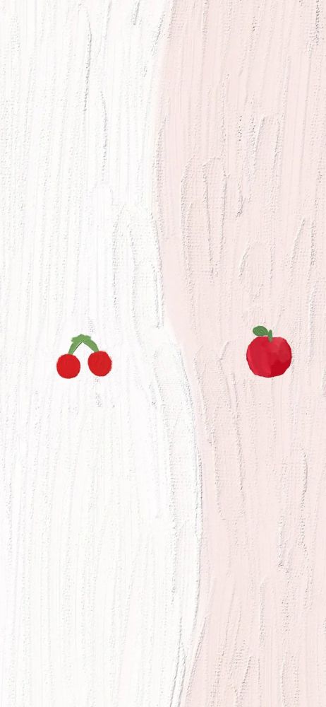 超赞的微信/qq聊天背景图