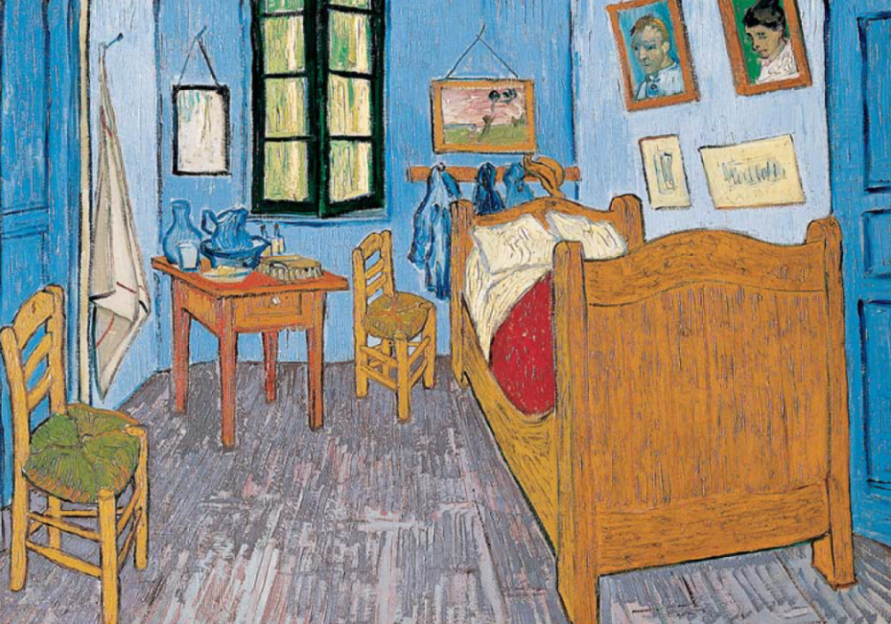 樊登|樊登：只要这本书卖剩了，我兜底，全买了！