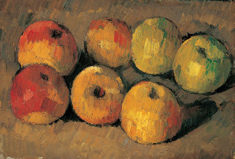 樊登|樊登：只要这本书卖剩了，我兜底，全买了！