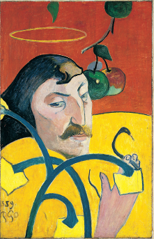 樊登|樊登：只要这本书卖剩了，我兜底，全买了！