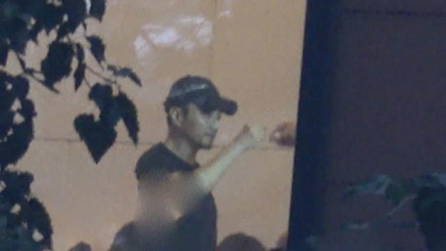 宋丹丹|宋丹丹生日宴第二波！众星云集场面热闹，冯小刚夫妇送豪礼