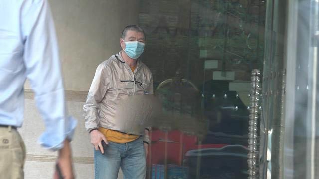 宋丹丹|宋丹丹生日宴第二波！众星云集场面热闹，冯小刚夫妇送豪礼