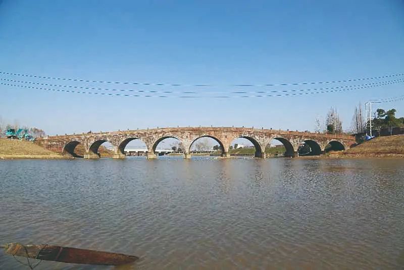 乐山大佛|天灾频顾 “乐山大佛”如何“祛病延年”