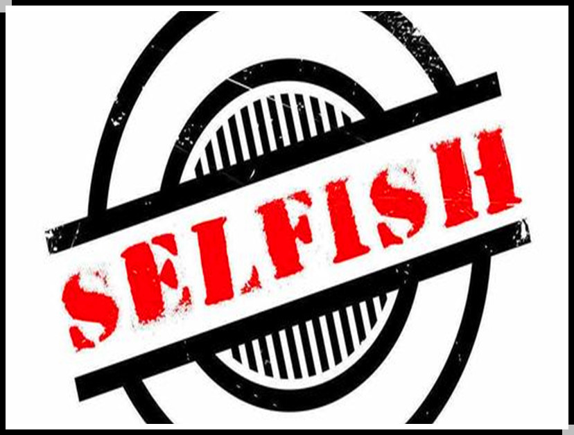 被资助的硕士毕业生珠江殉情 自私和不负责任的行为 让人痛惜 腾讯新闻