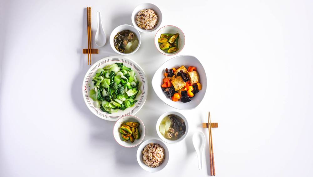 骨质疏松|女人到了一定年龄，如何防治骨质疏松问题？牢记3点，解决难题