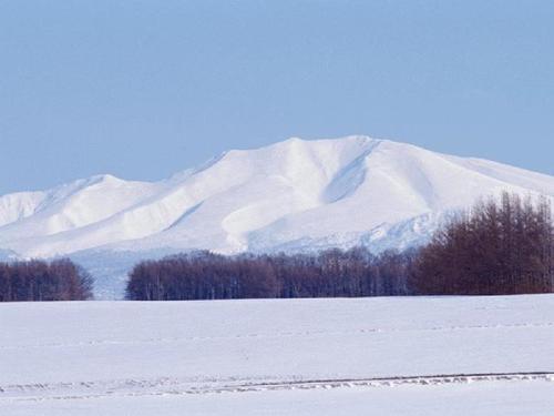 《沁園春·雪》:大氣豪邁曠達,此詞一出叫多少《沁園春》競折腰