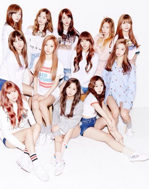 乐华娱乐|乐华娱乐被处罚原因曝光，老板杜华沉默，网友对回应很不满