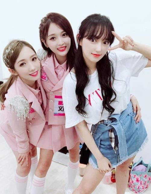 乐华娱乐|乐华娱乐被处罚原因曝光，老板杜华沉默，网友对回应很不满