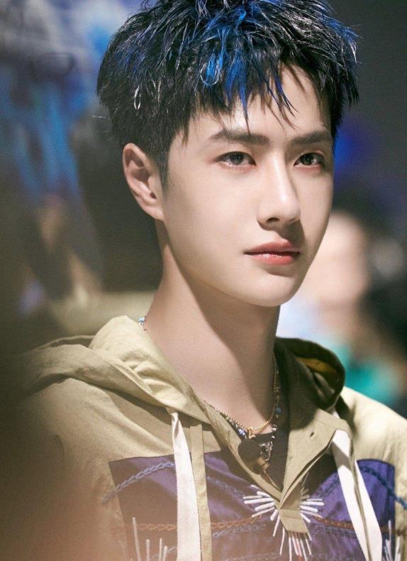 乐华娱乐|乐华娱乐被处罚原因曝光，老板杜华沉默，网友对回应很不满