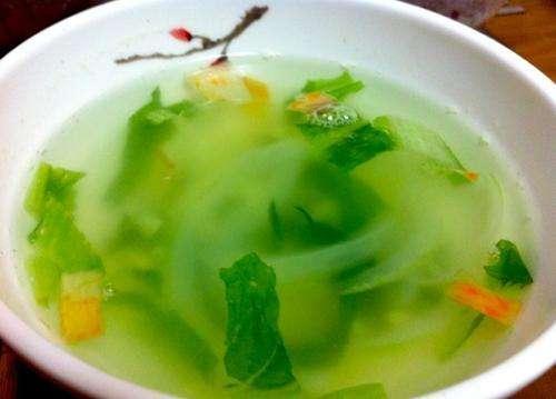 都说吃饭要吃到七分饱,可七分饱的标准是什么?本文告诉你答案