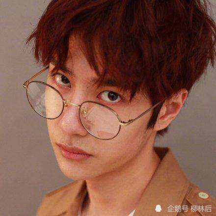 王一博|王一博被曝辱华，乐华因慰问韩军被处罚