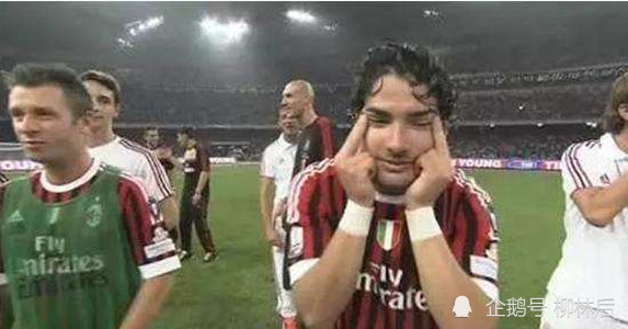 王一博|王一博被曝辱华，乐华因慰问韩军被处罚