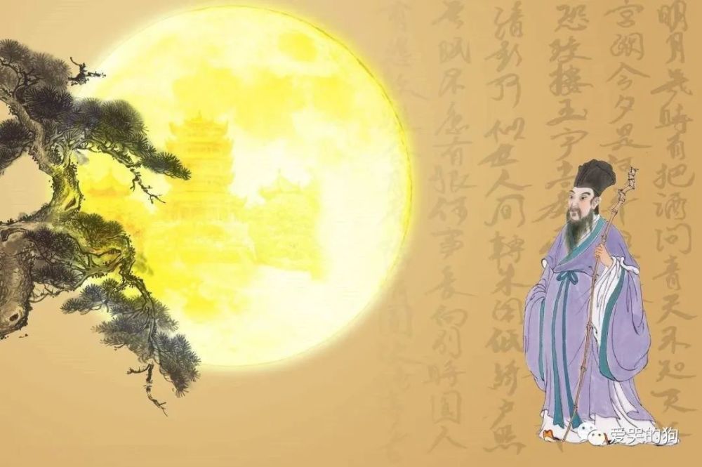 苏轼|苏轼晚年为儿子写下的这首诗，看似写得很一般，但是读来耐人寻味