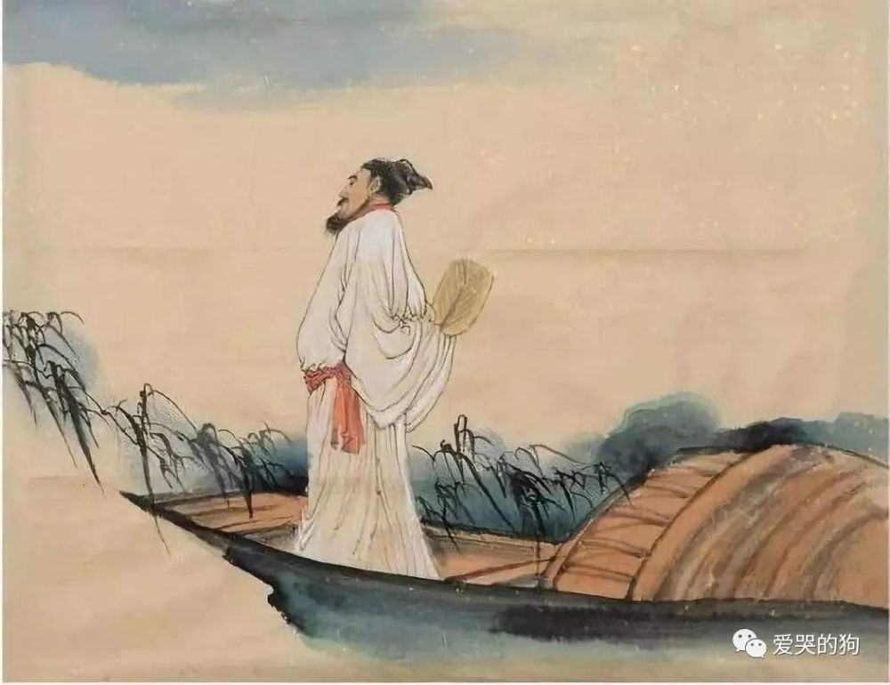 苏轼|苏轼晚年为儿子写下的这首诗，看似写得很一般，但是读来耐人寻味