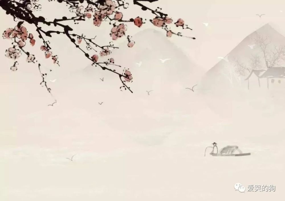 苏轼|苏轼晚年为儿子写下的这首诗，看似写得很一般，但是读来耐人寻味