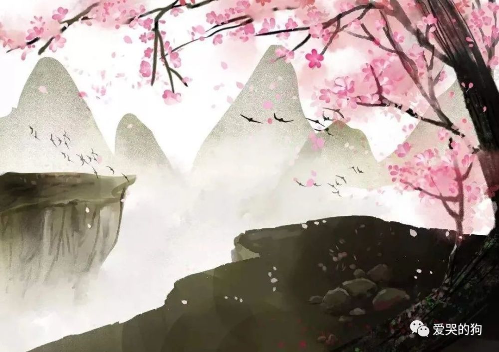 苏轼|苏轼晚年为儿子写下的这首诗，看似写得很一般，但是读来耐人寻味