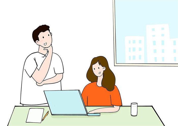 广东|广东话百科：“下昼”是什么时候？