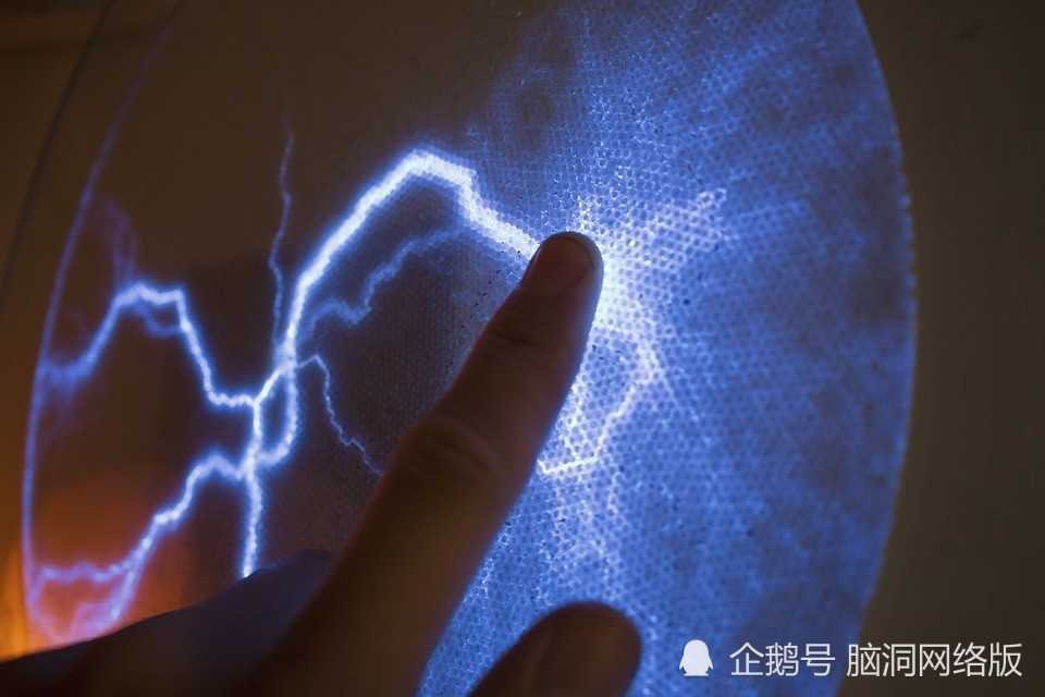 等离子体|等离子加速器运行时间突破世界纪录，加速强度提高一千倍！