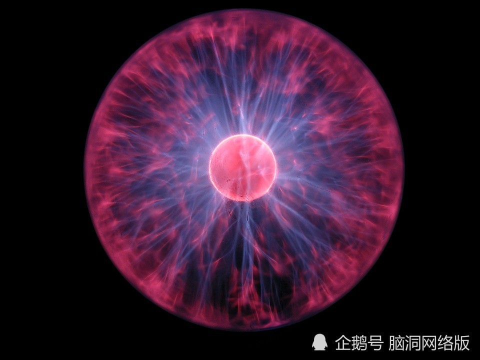 等离子体|等离子加速器运行时间突破世界纪录，加速强度提高一千倍！