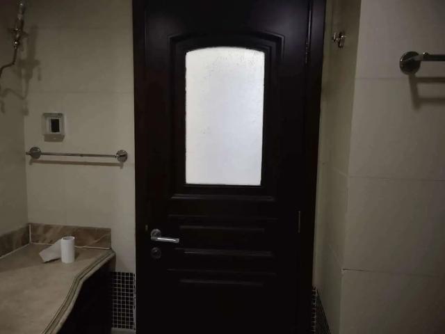 量房|每天记录一点直到完工！＃120㎡轻奢风