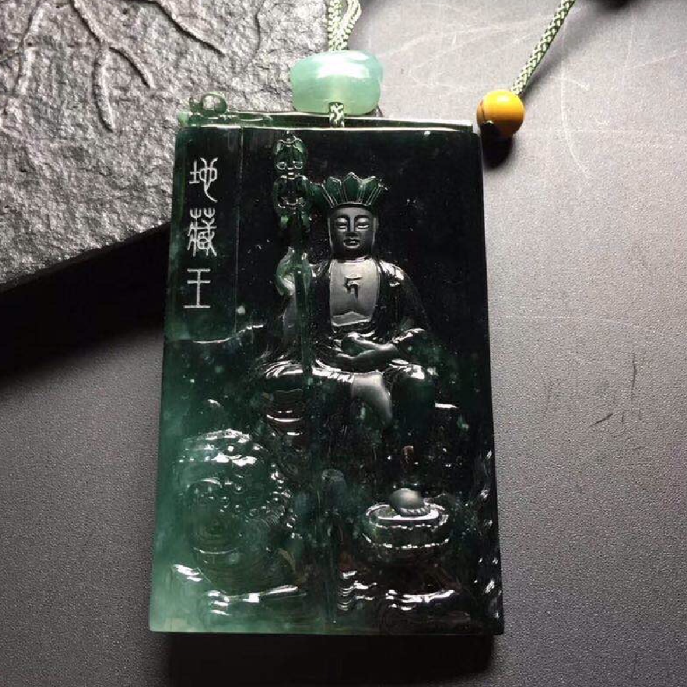 赵继华|赵继华：玉文化艺术会随着时间升华