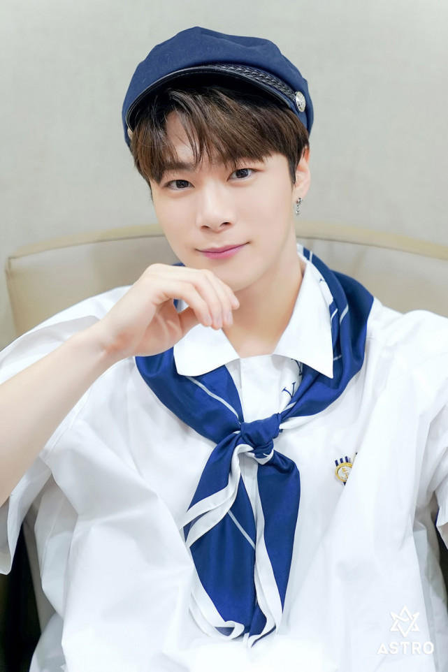 人鱼王子|蔡元彬|人鱼王子1|罗曼|校园|文彬