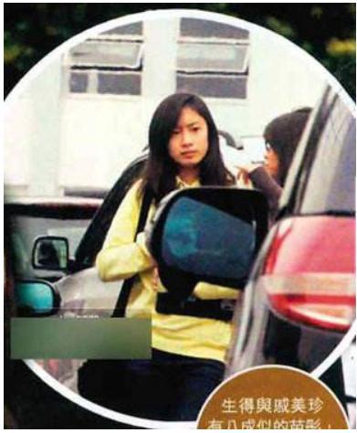 苗侨伟|苗侨伟谈与梅艳芳恋情，和戚美珍恩爱30年，29岁女儿令他头疼不已