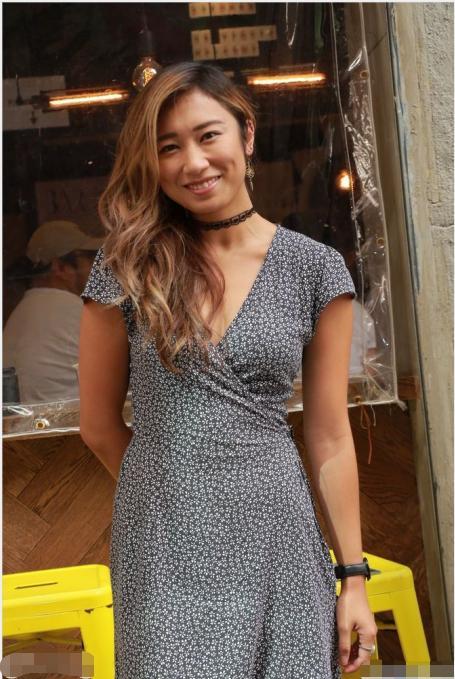 苗侨伟|苗侨伟谈与梅艳芳恋情，和戚美珍恩爱30年，29岁女儿令他头疼不已