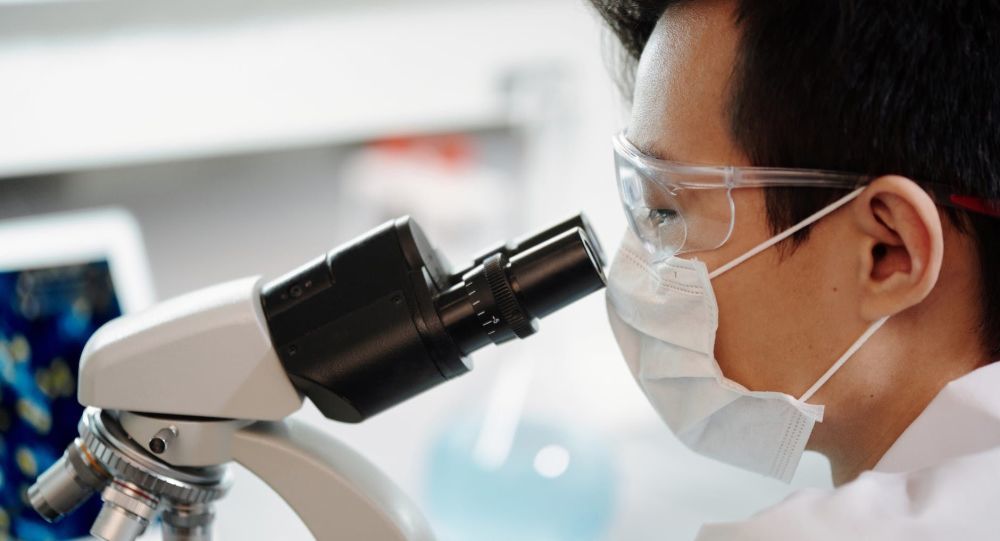 基因|科学家发现4个影响汉族人外貌的基因