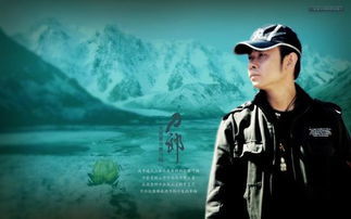 燕尾蝶下定爱的决心|真神仙打架，这一年发行的歌曲你肯定都听过！
