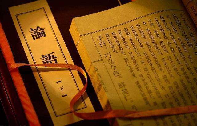 北海|“四海”本义与海无关，不是中国四大海域，仅“北海”就有多处