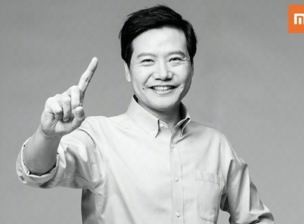为啥小米旗舰超五千元,雷军列出手机11个黑科技,这就是小米的底气!